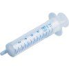 Stříkačka injekční 10 12ml