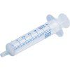 Stříkačky jednorázové 5 6ml, 100ks