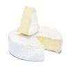 camembert