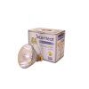 zarovka interheat 100 w usporna 1