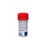 kultura delta 700