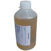 Syřidlo FROMASE 220TL 500ml