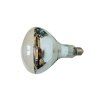 zarovka interheat cira 150w 1