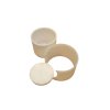 lisovaci forma manchego 1000g