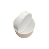 lisovaci forma 10kg 1