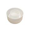 lisovaci forma 4500g 4