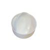 Lisovaci forma 4500g 1