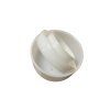 lisovaci forma gouda 350g