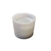 forma lisovaci mini 150g