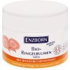 Měsíčková mast ENZBORN 80ml