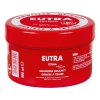 EUTRA TETINA 500 ml, pravý švýcarský mléčný tuk