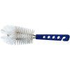 Kartáč na konve, hrnce, nádobí
