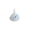 trychtyr 52812