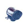 pulsator asynchronni l80 1