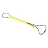 Pomocník při porodu jehňat- porodní smyčka