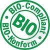 Dip es organic 5 kg - po dojení