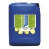 Dip es foam 20 kg - před dojením