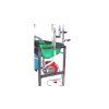proplachovaci stolice ps12 5