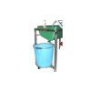 proplachovaci stolice sp8 2