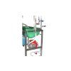 proplachovaci stolice sp8 3