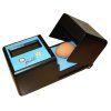 Digitální monitor Egg Buddy