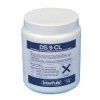 Dezinfekční prostředek DS 9 CL 1 kg