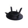 horni cast sberace orbiter 240