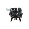 sberac mleka plastovy orbiter 240 ml asynchronni 2