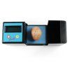 Digitální monitor Egg Buddy1.jpg