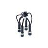synchronni dojici souprava pro skot standard 1