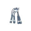synchronni dojici souprava pro skot standard 2