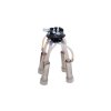 asynchronni dojici souprava 22mm 1