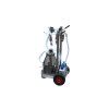 male dojeni driml md 25 5