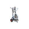 male dojeni driml md 25 1