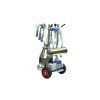 male dojeni md 25 asss 1