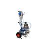 mini dojeni md 10 ask pro 1 kozu 2
