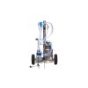 mini dojeni md 10 ask pro 1 kozu 3