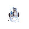mini dojeni md 10 ask pro 1 kozu 4