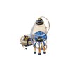prenosne dojeni pd 32 asss pro skot 2