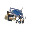 prenosne dojeni pd 32 asss pro skot 4