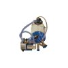 prenosne dojeni pd 32 asss pro s kot 3