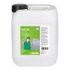 Lubrikační gel VET GEL 5 l