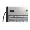 Lapač much INSECT O KILL 30 2x15 W ECO b