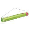 Mucholapka Jumbo XL 0,4x10 m, plocha 4m², s feromony a potiskem