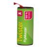 Mucholapka TWISTER, klasik, bez chemikálií, 4 ks