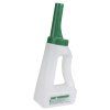 krmna lahev easy drencher