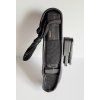 Pouzdro na opasek pro Magic Shock Handy
