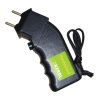 pohanec elektricky magic shock handy na skot a prasata