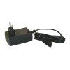 sitovy adapter 2500 akku