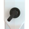 calf drencher pevny 3